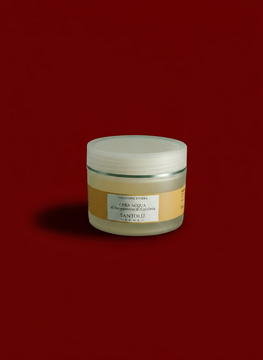 Cera Acqua