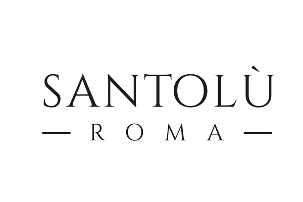 Boutique Santolù