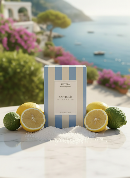 Profumo Riviera