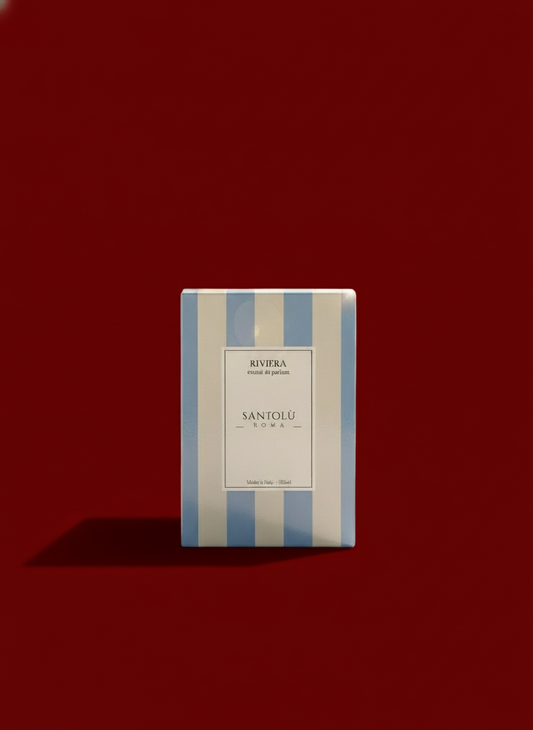 Profumo Riviera