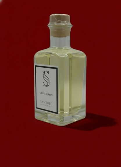 Profumo Ambiente - Grani di Pepe