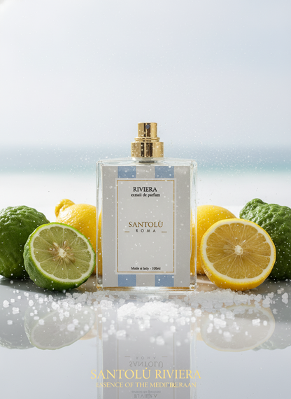 Profumo Riviera