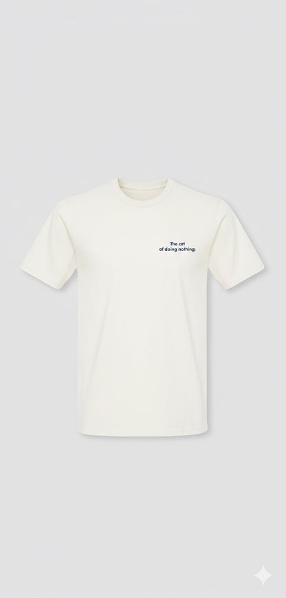 T-Shirt Dolce Vita Club